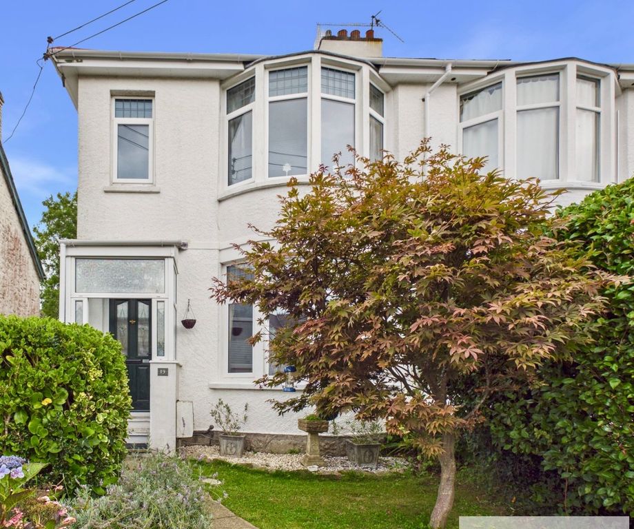 Property photo 1 of 29