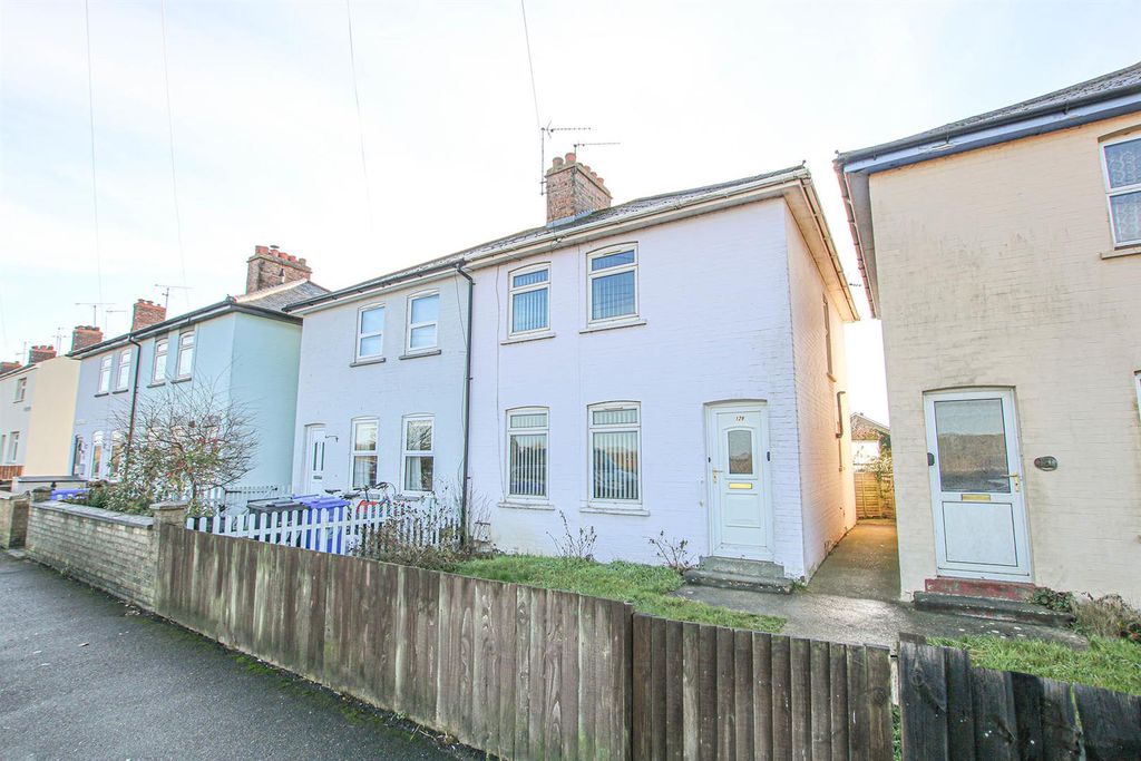 Property photo 1 of 13 Img_3442 Fnt.Jpg