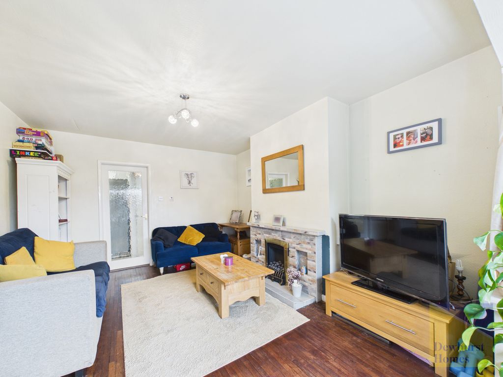 Property photo 3 of 15