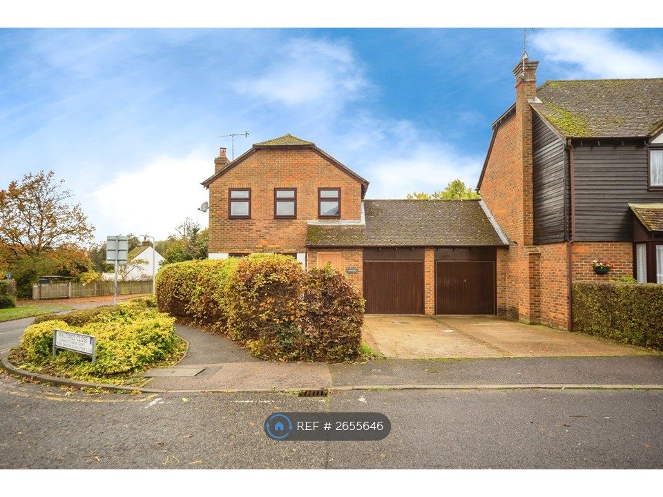 Property photo 2 of 22