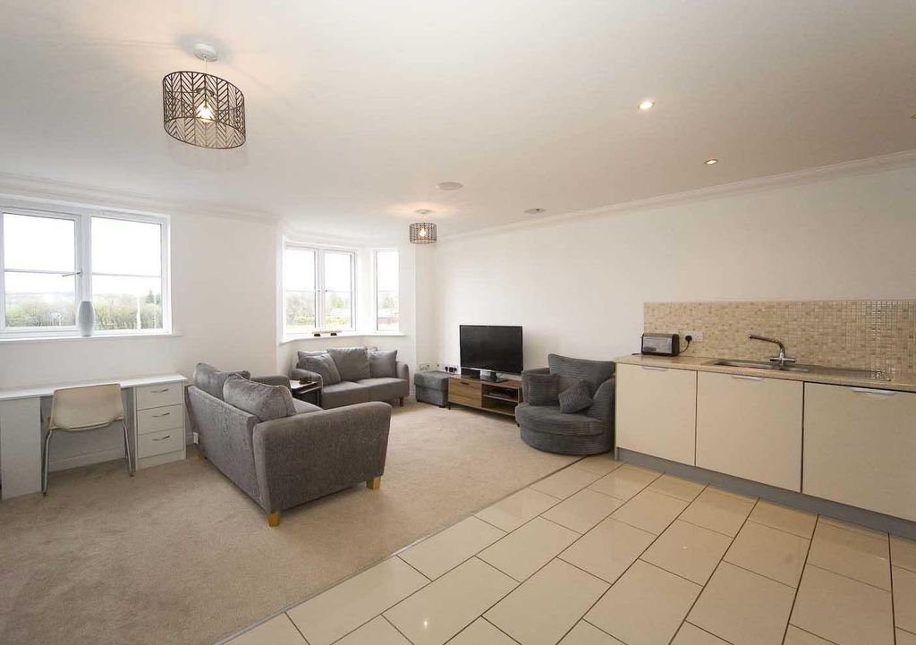 Additional image 4 of 2 bed flat for saleLambton View, Rainton Gate, Houghton Le Spring DH4