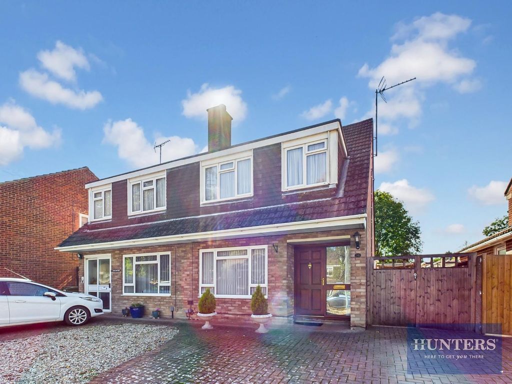 Property photo 1 of 16 Front - New 1.Jpg
