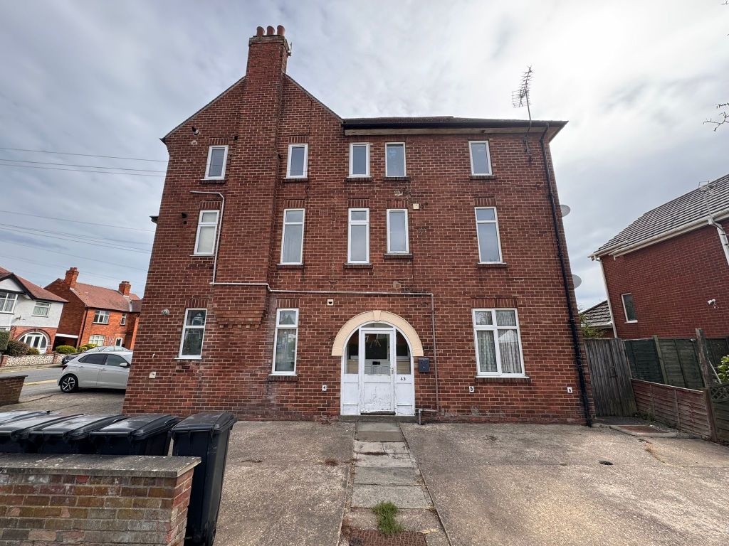 Property photo 1 of 6