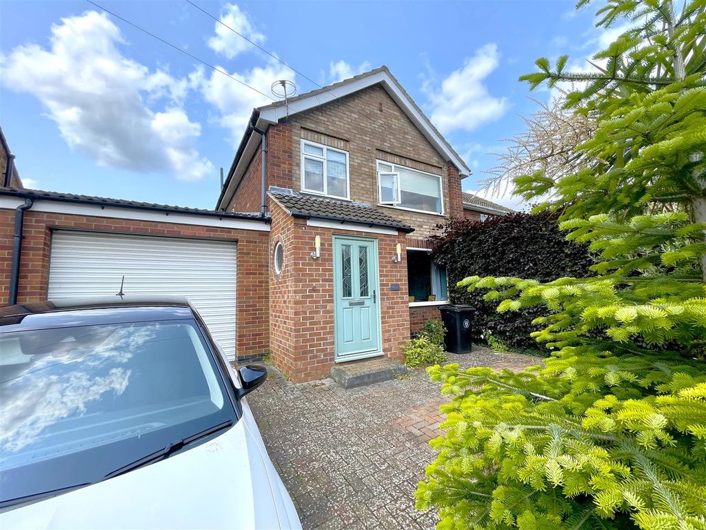 Property photo 1 of 12 Img_9740.Jpg