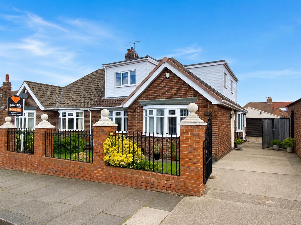 Property photo 1 of 24 20260514_103951086_Ios29 Crosslea.Jpg
