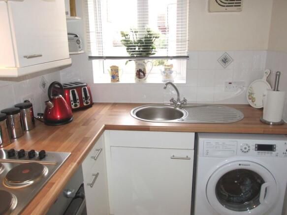 Property photo 3 of 6 Image