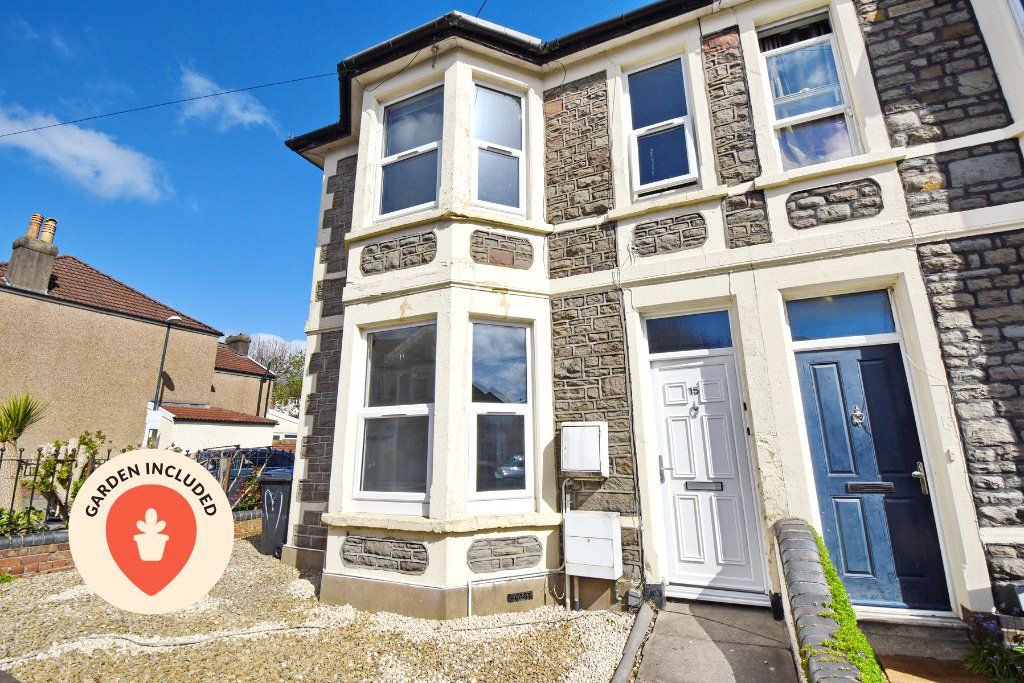 Property photo 1 of 13 Picture No. 18