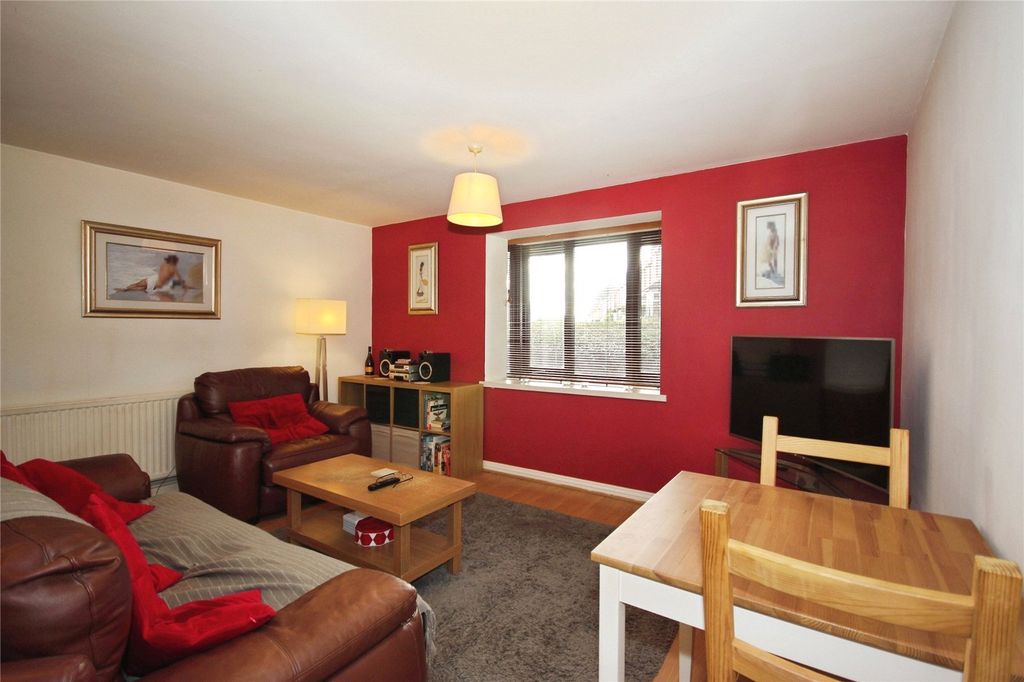 Property photo 2 of 15 Living Dining Room