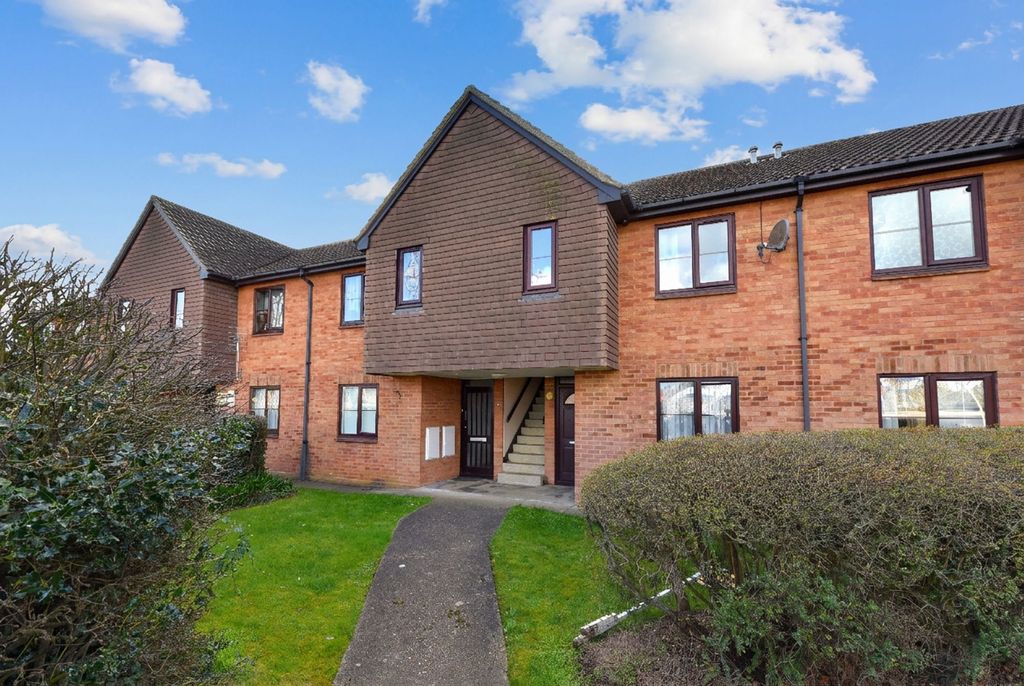 Property photo 1 of 14