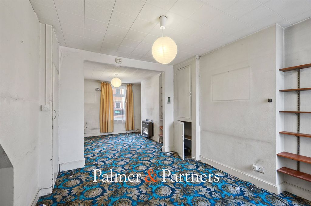 Property photo 2 of 13 Picture No. 02