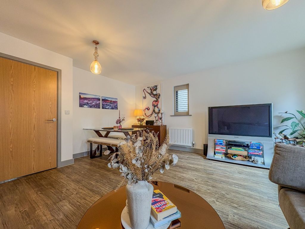 Property photo 2 of 21 5344574