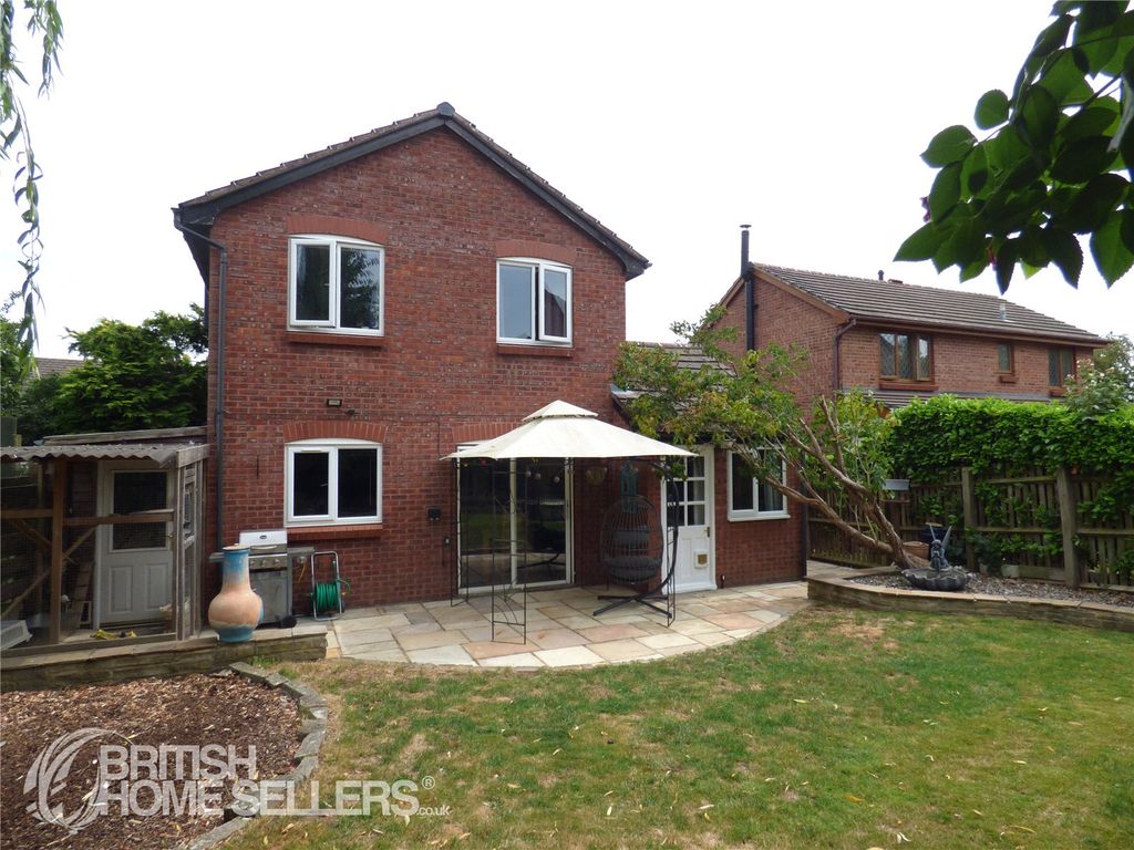 Property photo 1 of 16 Picture No. 33