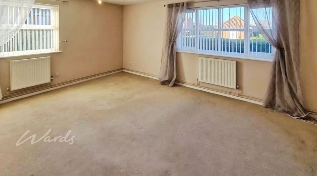 Property photo 2 of 6 Vm Lounge Use