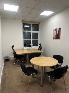 Property photo 3 of 8 Office 208.1.Jpg