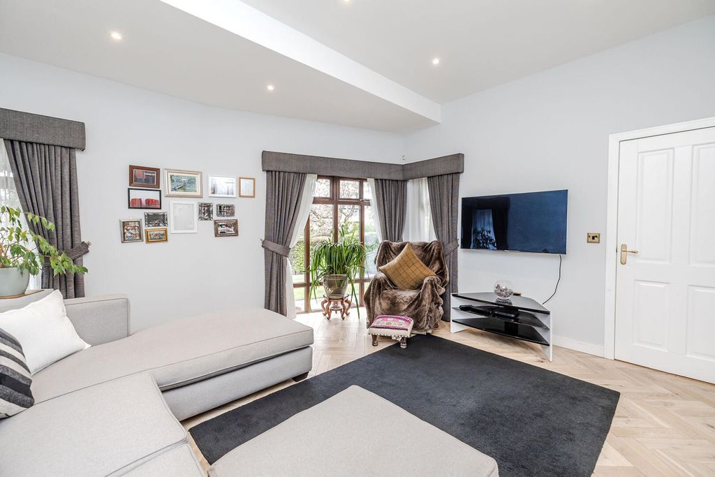 Additional image 16 of 4 bed detached bungalow for saleMeadow Court, Darras Hall, Ponteland, Newcastle Upon Tyne NE20