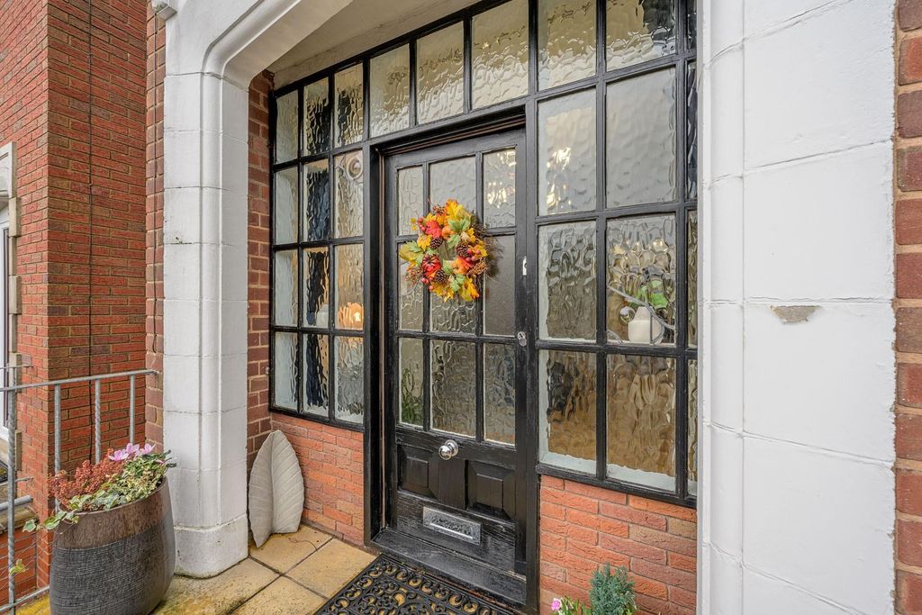 Property photo 2 of 39 _Msm7479-1.Jpg