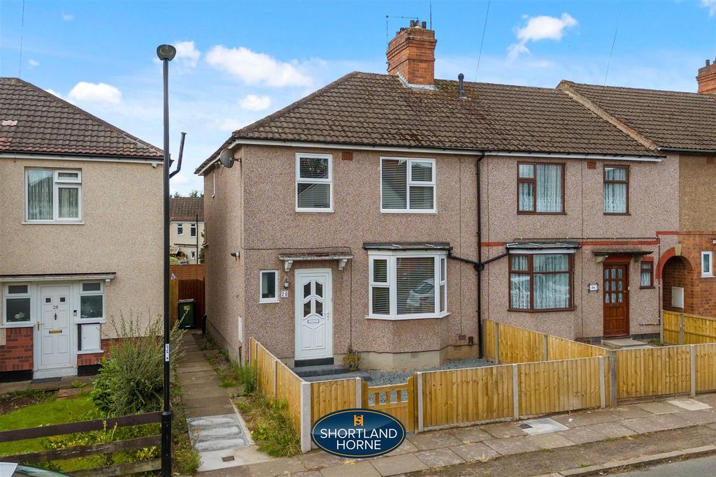 Property photo 1 of 18