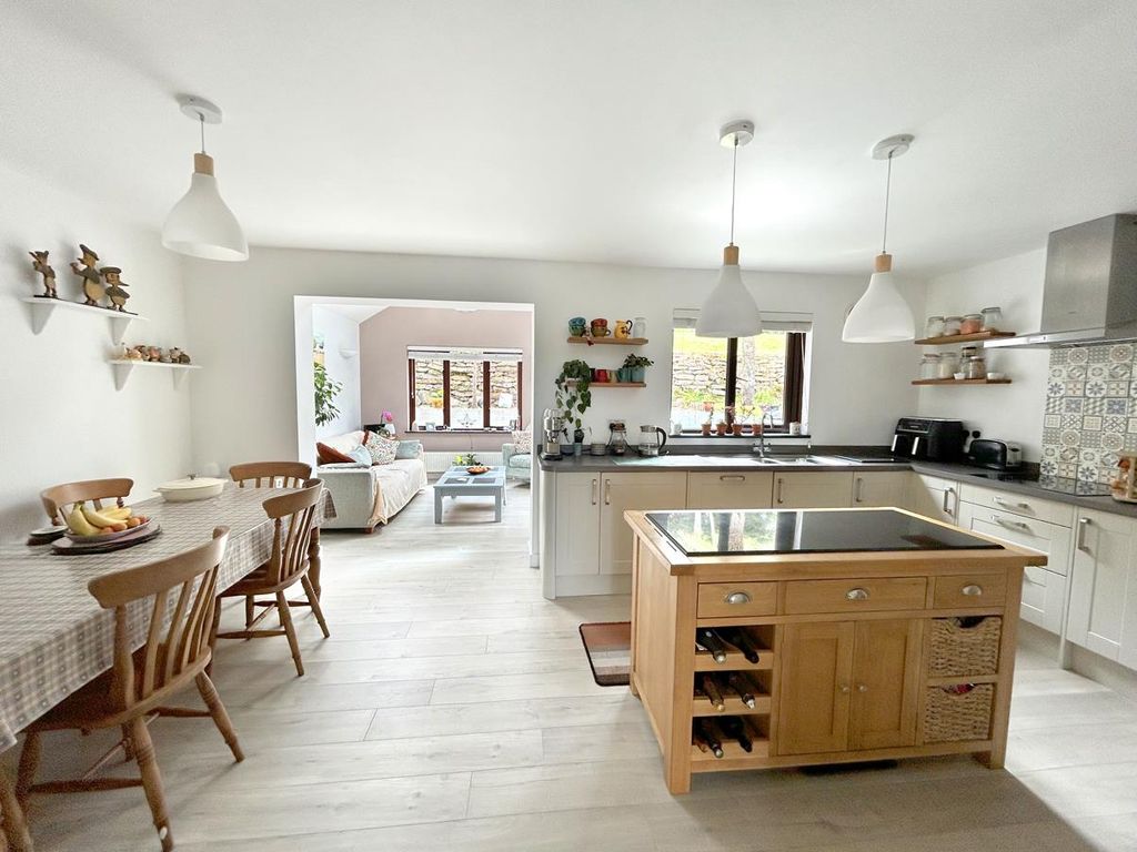 Property photo 2 of 23 Img_0788.Jpg