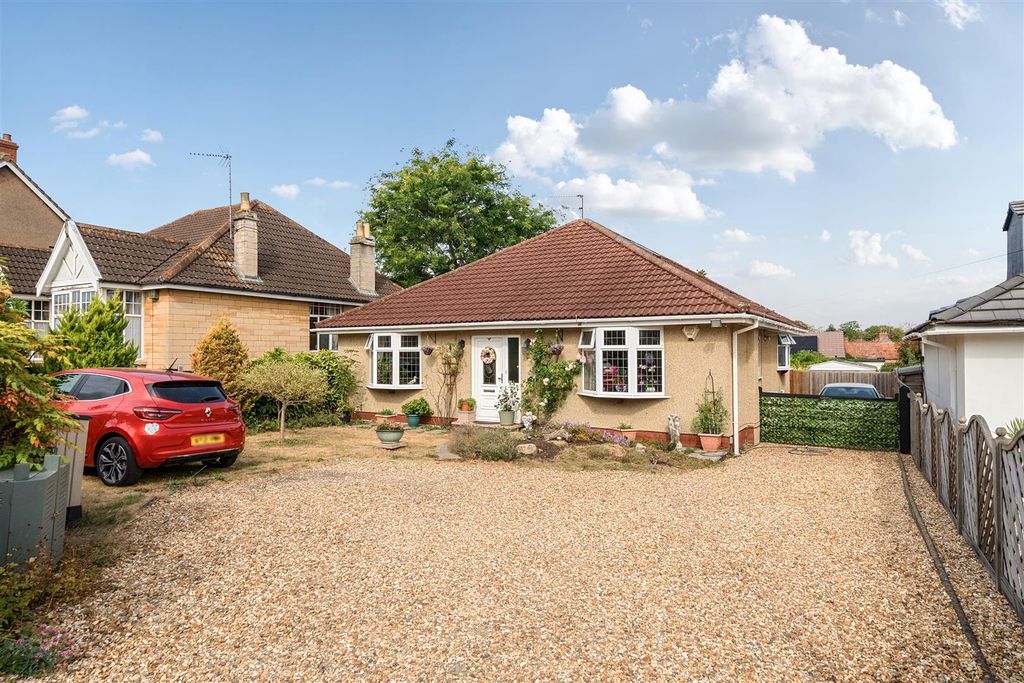 Property photo 1 of 19 9-6A842E684B5F0-1510073-1A01454cd0Ff7-009-9-1.Jpg