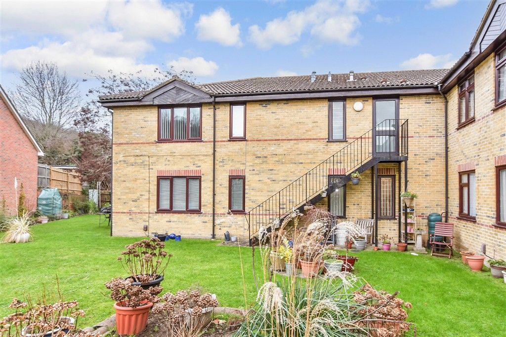 Property photo 1 of 7 External (Brochure)