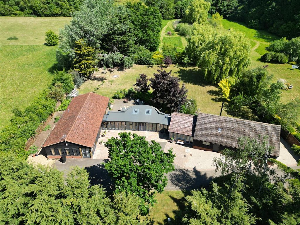 Property photo 1 of 42 Drone (5).Jpg