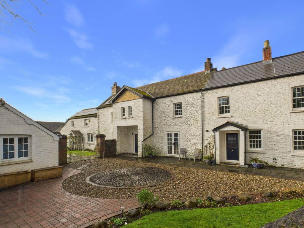 Property photo 2 of 60 Additional Picture