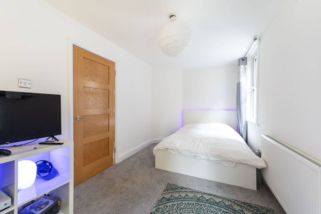 Property photo 3 of 10