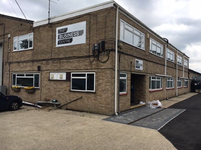 Property photo 1 of 6