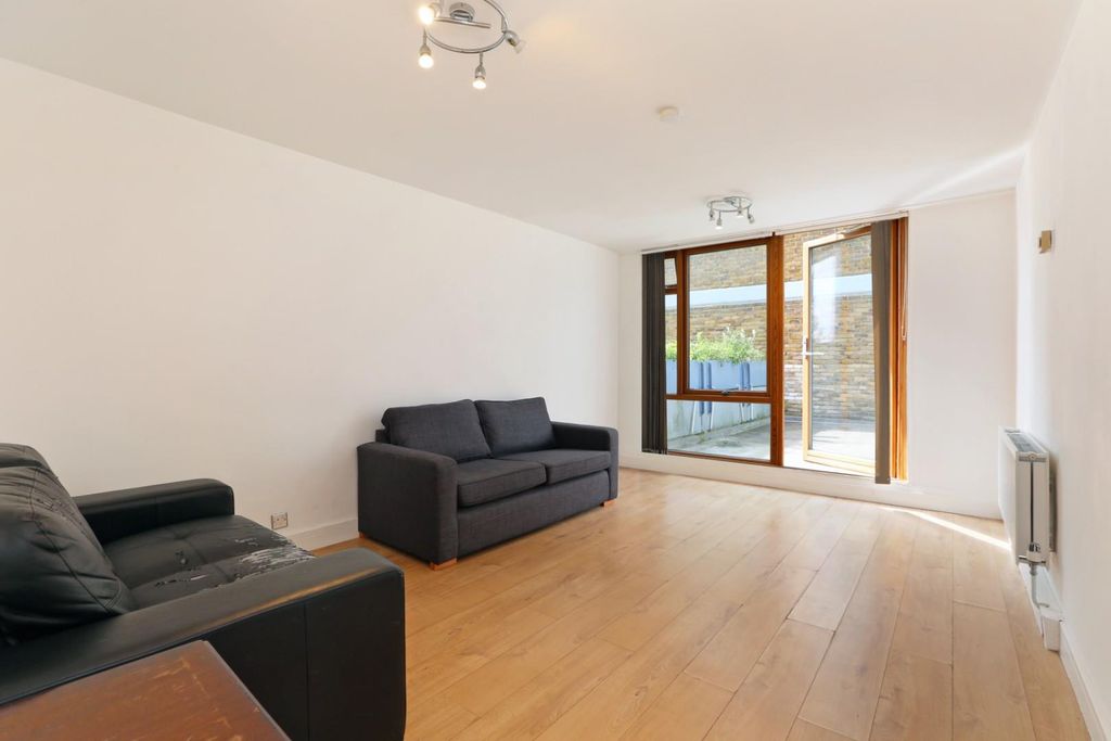Property photo 1 of 14 Ach_7404 (1).Jpg