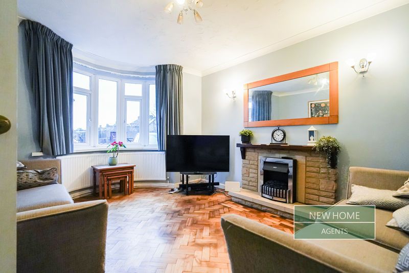 Property photo 2 of 26 Photo 7