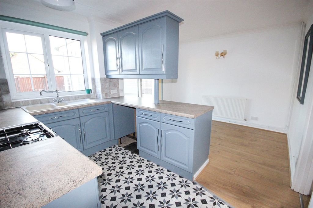 Property photo 3 of 16 Picture No. 08