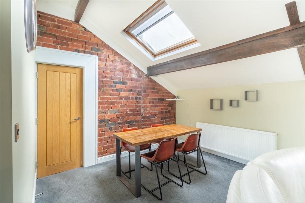 Property photo 3 of 16 _A7R5875-Hdr.Jpg