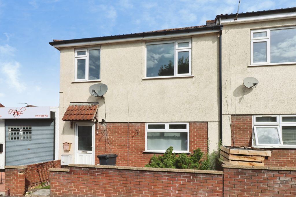 Property photo 1 of 13 Pbox-Img.Jpg