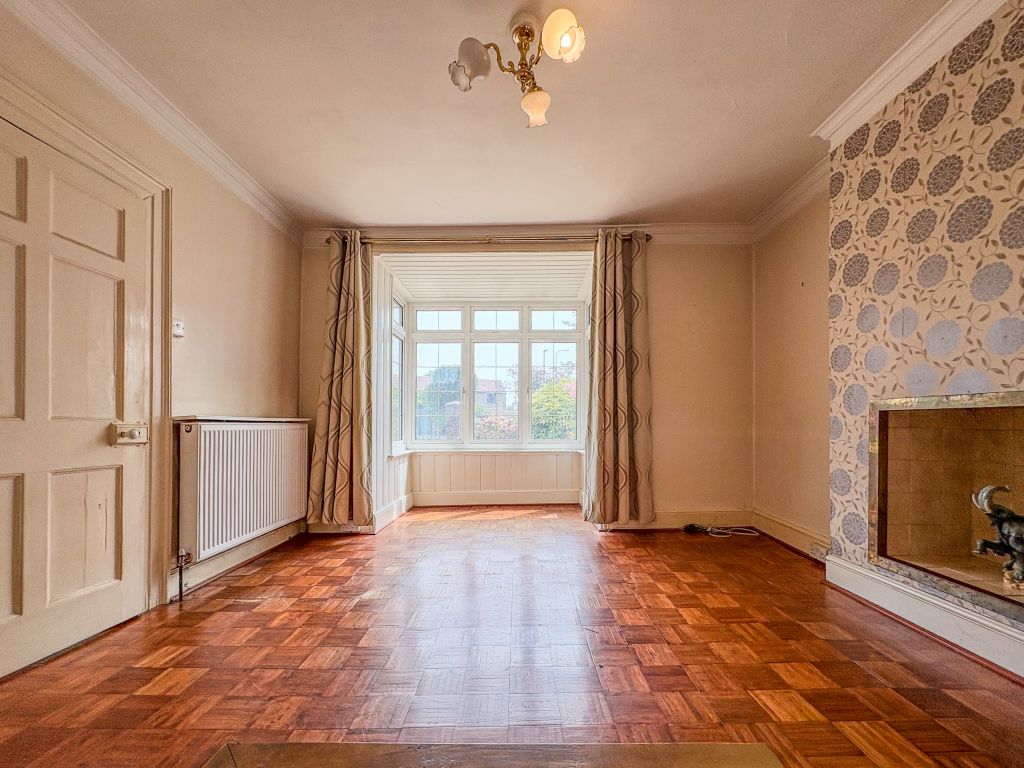Property photo 3 of 32 Img_3840