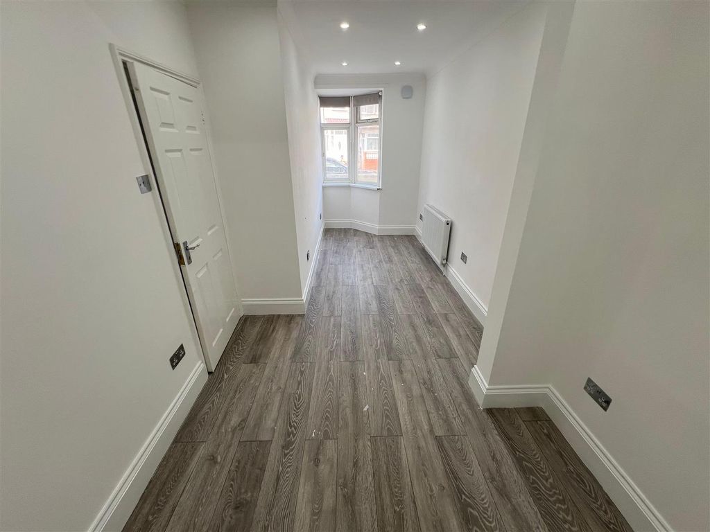 Property photo 1 of 5 Whatsapp Image 2024-07-24 At 14.42.06_90d7474d.Jpg