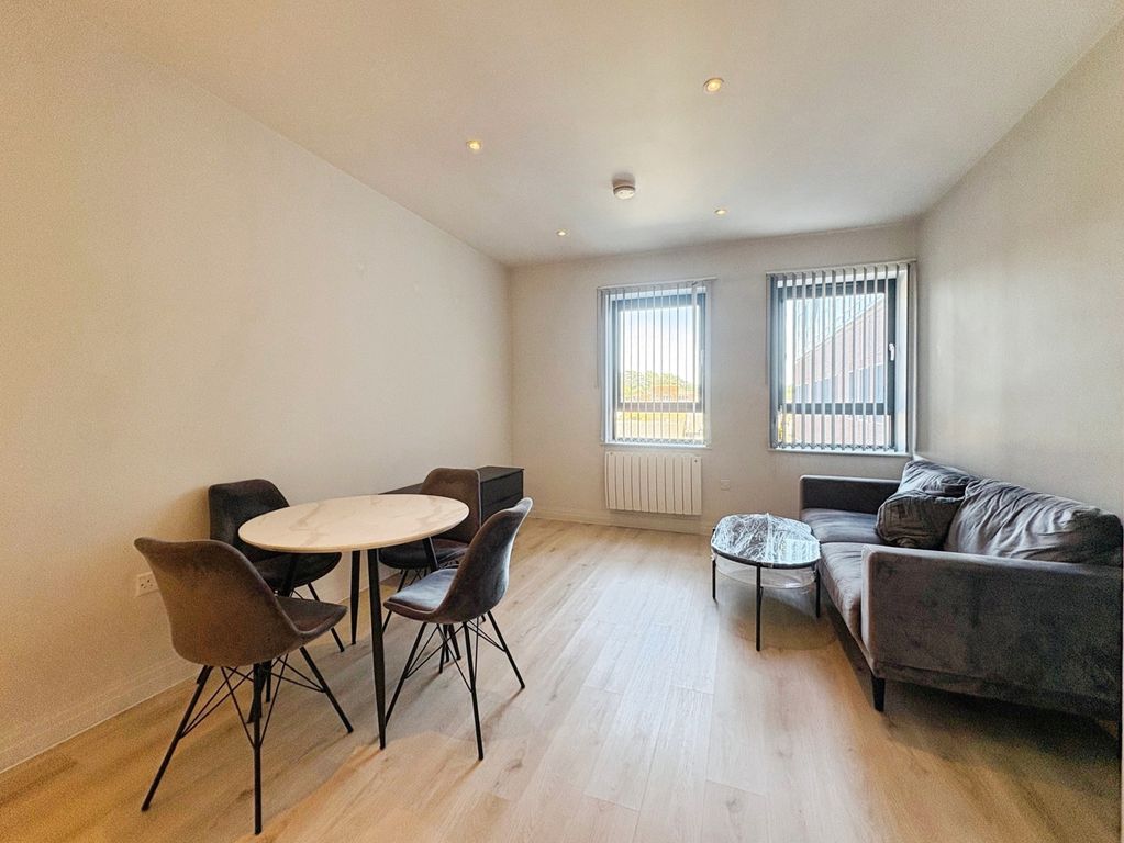 Property photo 1 of 7 Pbox-Img.Jpg