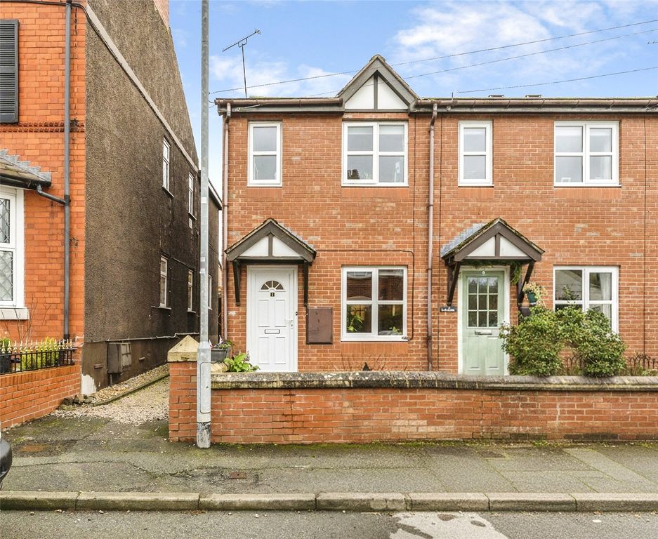 Property photo 1 of 17 Picture No. 21