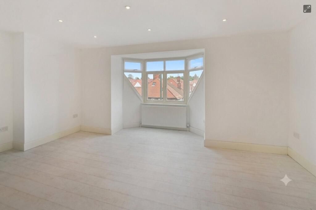 Property photo 2 of 4 Reception Room