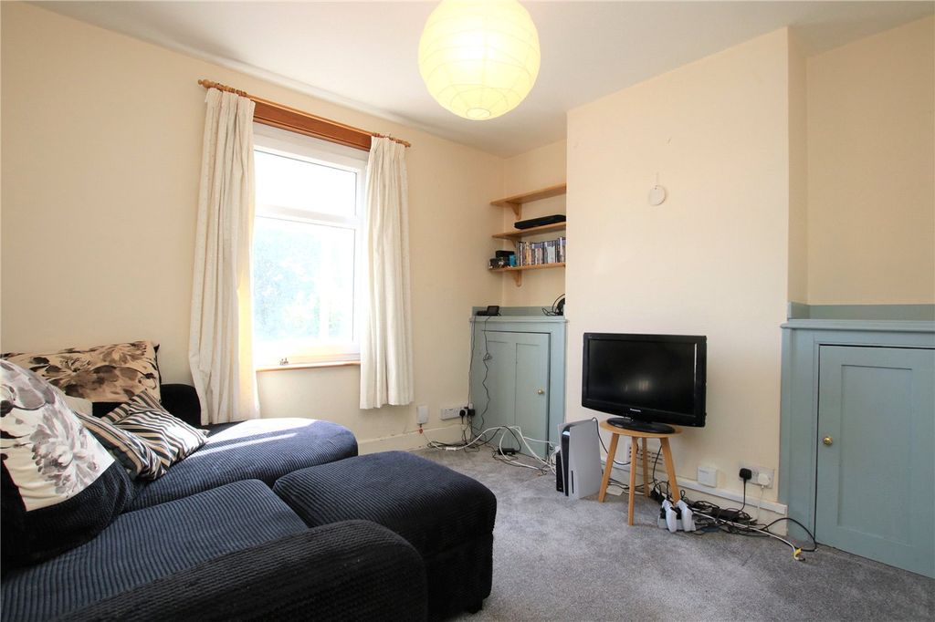 Property photo 3 of 9 Picture No. 10