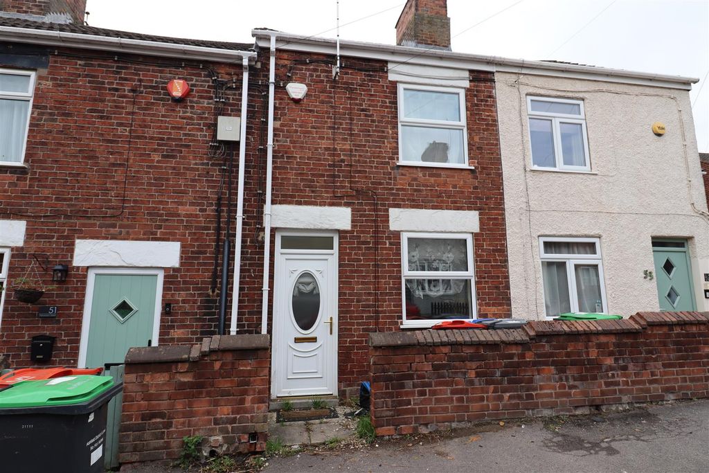 Property photo 1 of 13 Img_6129.Jpg