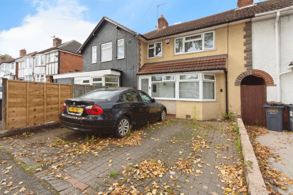 Property photo 3 of 17