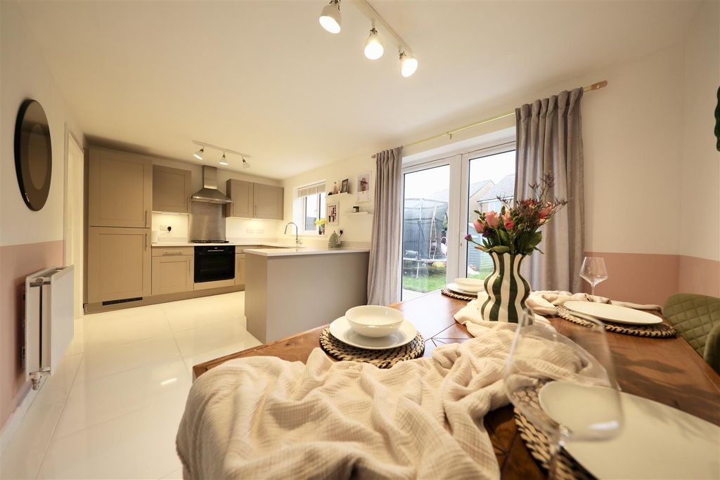 Property photo 3 of 25 0A4A9872 2.Jpg