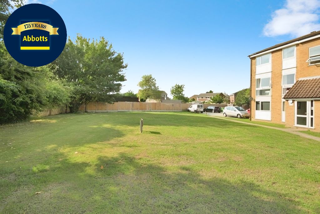 Property photo 3 of 7