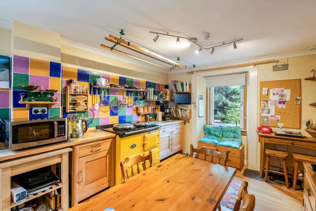 Additional image 6 of 3 bed cottage for saleMain Street, Killin FK21