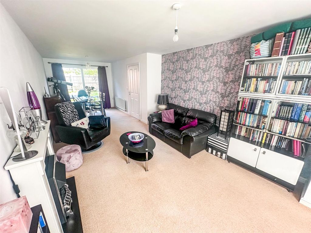 Property photo 3 of 42 Img_3308.Jpg