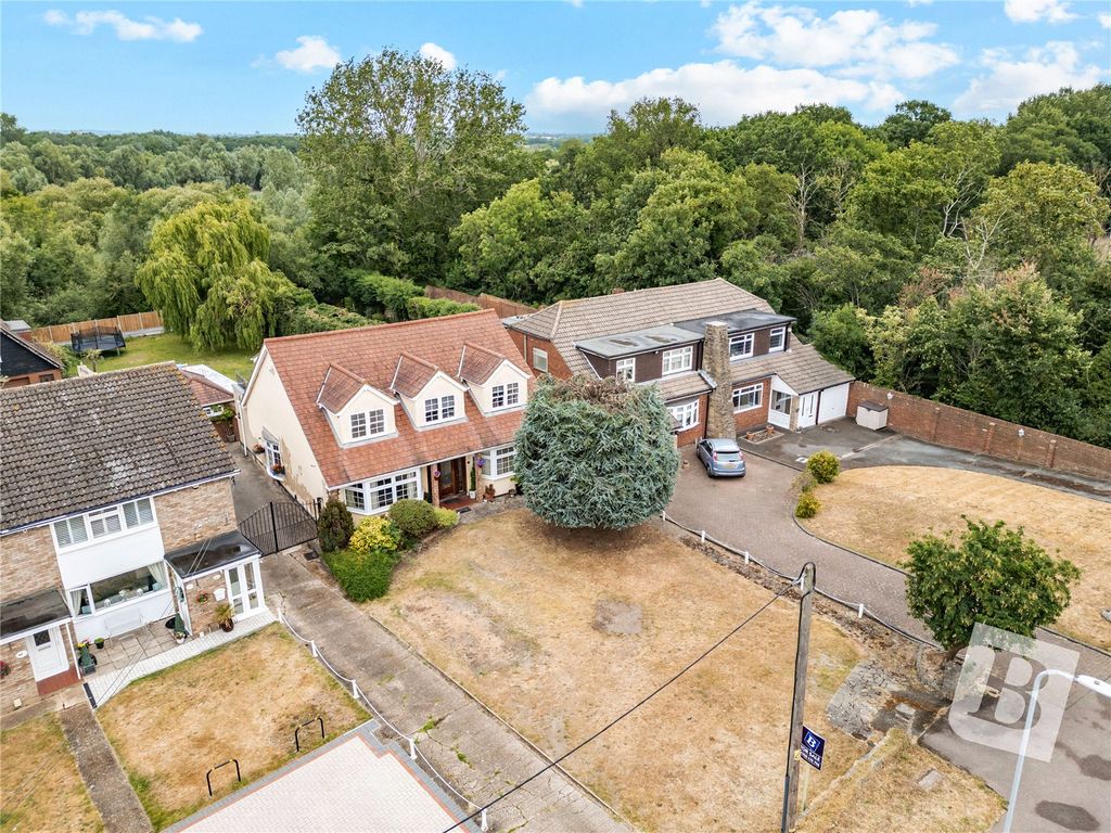 Property photo 1 of 39 Aerial View