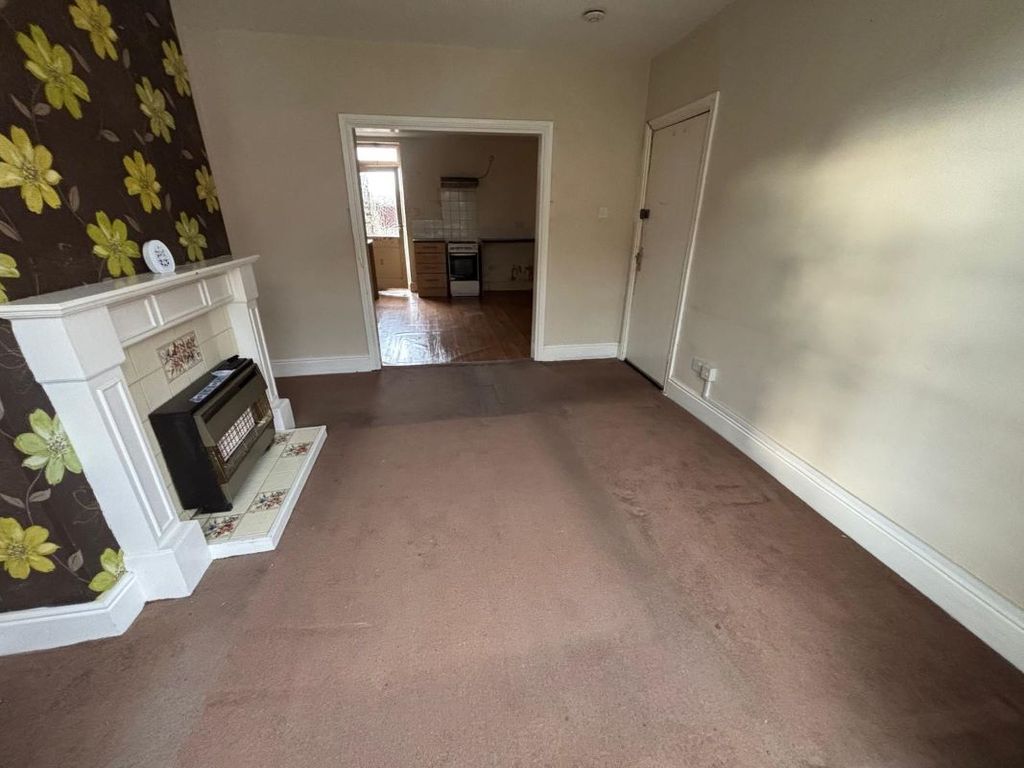 Property photo 3 of 6 Image 3