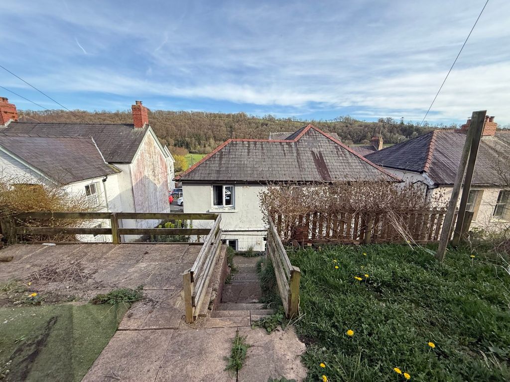 Additional image 23 of 4 bed detached house for saleWind Street, Llandysul SA44