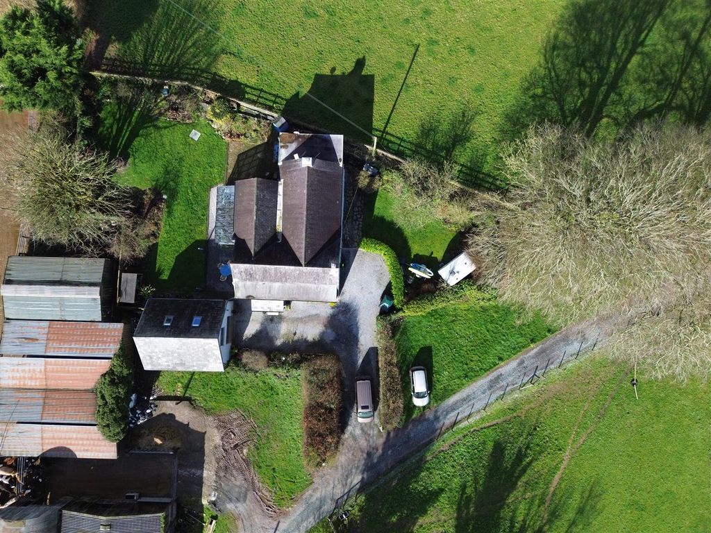 Property photo 2 of 47 Dji_0317.Jpg