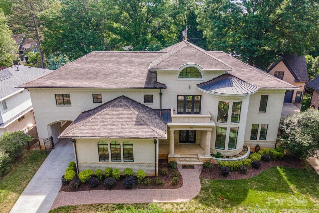 Property photo 3 of 42 <Alttext/>